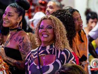 roda-de-samba-13-10-2024-1149