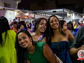 roda-de-samba-13-10-2024-1150