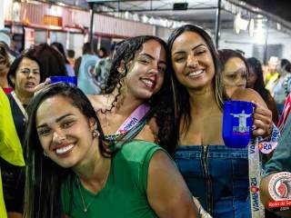 roda-de-samba-13-10-2024-1151