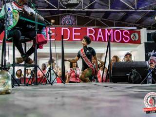 roda-de-samba-13-10-2024-1152