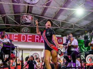 roda-de-samba-13-10-2024-1153