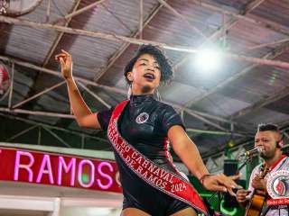 roda-de-samba-13-10-2024-1154