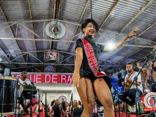 roda-de-samba-13-10-2024-1155