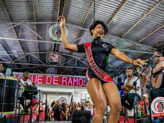 roda-de-samba-13-10-2024-1156