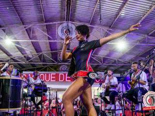 roda-de-samba-13-10-2024-1157