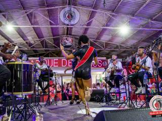 roda-de-samba-13-10-2024-1158