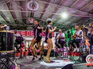roda-de-samba-13-10-2024-1161