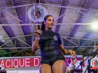 roda-de-samba-13-10-2024-1162