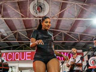 roda-de-samba-13-10-2024-1163