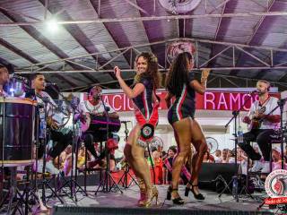 roda-de-samba-13-10-2024-1164