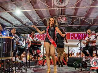 roda-de-samba-13-10-2024-1165