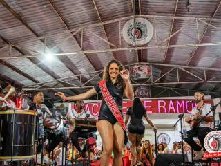 roda-de-samba-13-10-2024-1166