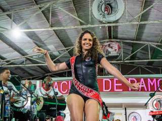 roda-de-samba-13-10-2024-1167