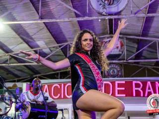 roda-de-samba-13-10-2024-1168