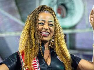 roda-de-samba-13-10-2024-1172