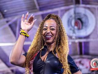 roda-de-samba-13-10-2024-1173