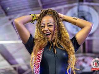 roda-de-samba-13-10-2024-1175