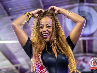 roda-de-samba-13-10-2024-1176