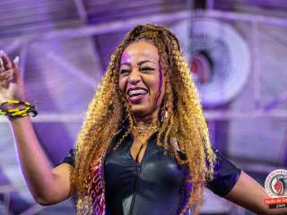 roda-de-samba-13-10-2024-1178