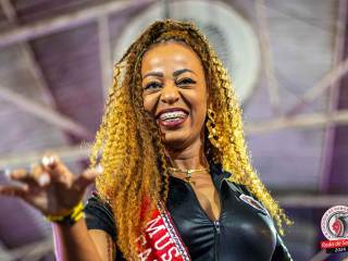 roda-de-samba-13-10-2024-1180