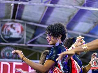 roda-de-samba-13-10-2024-1181