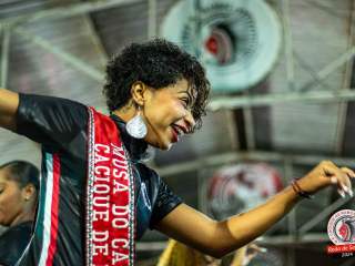 roda-de-samba-13-10-2024-1183