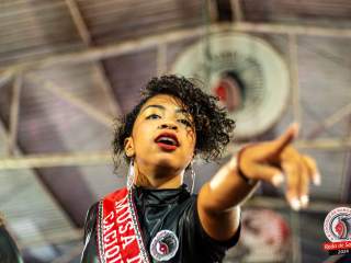 roda-de-samba-13-10-2024-1184