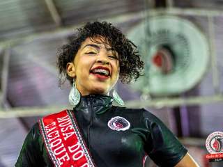 roda-de-samba-13-10-2024-1185