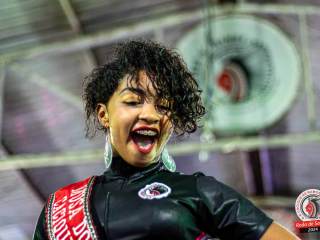 roda-de-samba-13-10-2024-1186