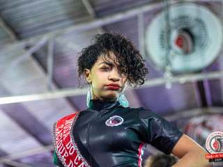 roda-de-samba-13-10-2024-1187