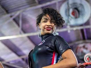 roda-de-samba-13-10-2024-1188