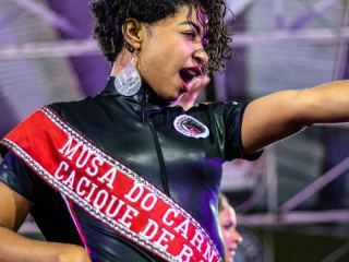 roda-de-samba-13-10-2024-1191