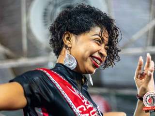roda-de-samba-13-10-2024-1192