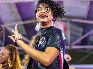 roda-de-samba-13-10-2024-1193