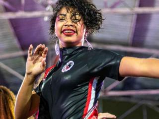 roda-de-samba-13-10-2024-1194