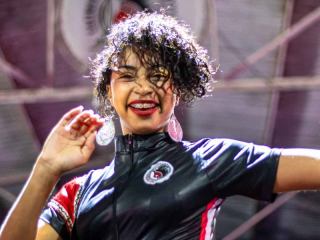 roda-de-samba-13-10-2024-1195