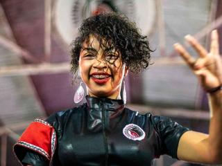 roda-de-samba-13-10-2024-1196