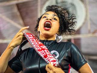 roda-de-samba-13-10-2024-1197