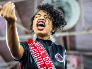 roda-de-samba-13-10-2024-1198