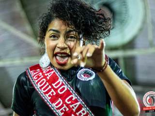 roda-de-samba-13-10-2024-1199