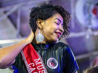 roda-de-samba-13-10-2024-1200