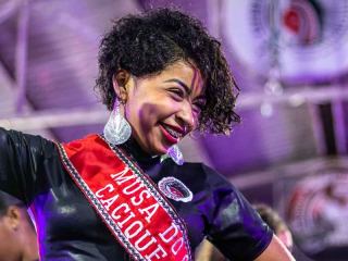 roda-de-samba-13-10-2024-1201