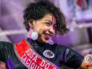 roda-de-samba-13-10-2024-1202