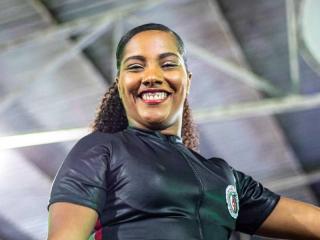 roda-de-samba-13-10-2024-1204