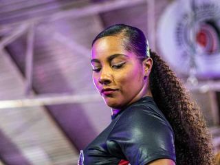 roda-de-samba-13-10-2024-1206