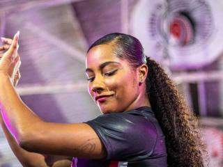 roda-de-samba-13-10-2024-1207