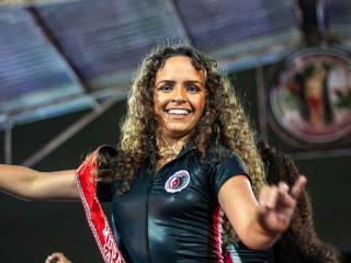 roda-de-samba-13-10-2024-1208