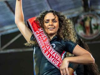 roda-de-samba-13-10-2024-1209