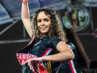 roda-de-samba-13-10-2024-1210