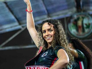 roda-de-samba-13-10-2024-1211